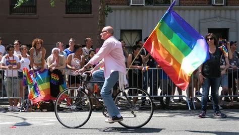 delhi s first lgbtq pride parade on bikes taking place on july 2 more