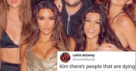 people are meme ing the heck out of kim kardashian s 40th bday party
