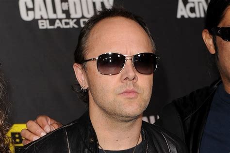 metallicas lars ulrich discusses orion festival  spiteful reaction  lulu