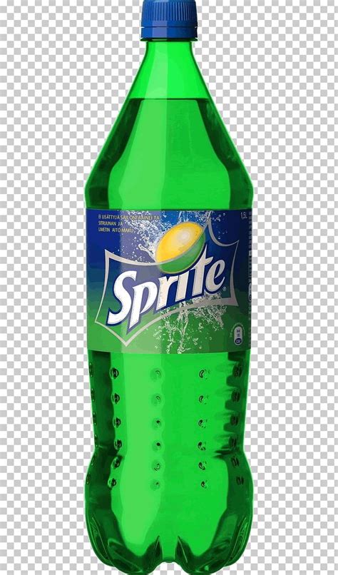 sprite png clipart sprite  png