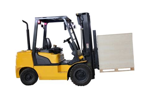 forklift questions answered ehs daily advisor
