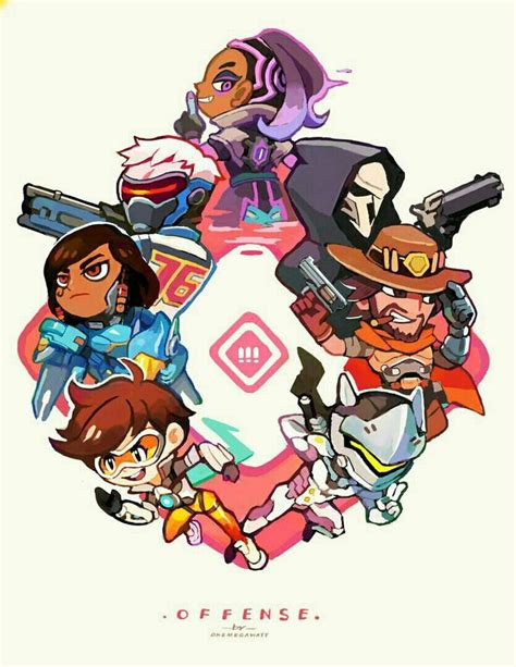 pin by nyacotyan on overwatch overwatch overwatch comic overwatch wallpapers