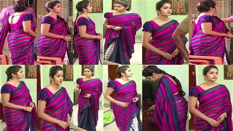 Pin On Tamil Serial Actress Hotandsexy Dance