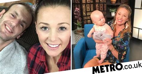 Married At First Sight S Jamie Otis Suffers Heartbreaking Miscarriage