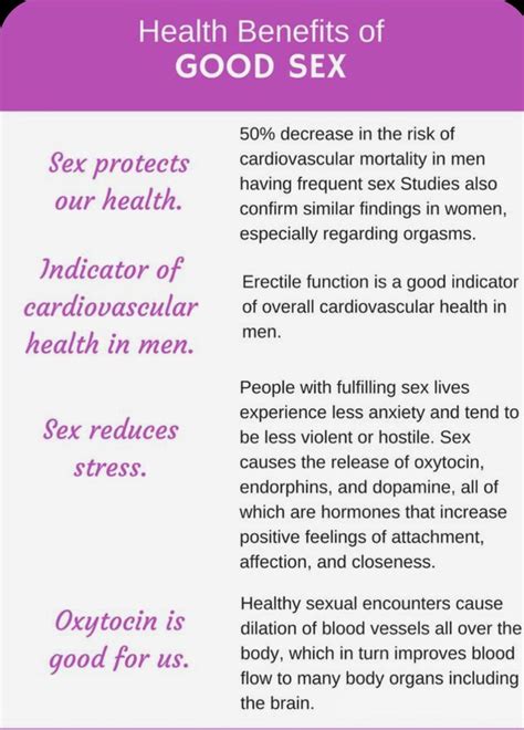 Pin On Pr Sex And Communication Facts