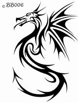 Dragon Tribal Drawing Line Designs Dragons Tattoo Deviantart Tattoos Lion Paw Drawings Scroll Watermarks Fire Vertical Clipartbest Cliparts Getdrawings Commission sketch template