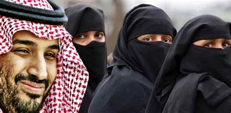 un just elected largest oppressor of women saudi arabia