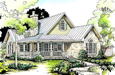 charming traditional  bedroom texas hill country house plan  texas designer charles roccaforte