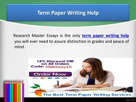 professional essays custom writing services  rmessay