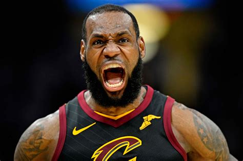 lebron james  join nba los angeles lakers   year  million deal sports  daily