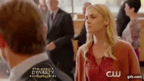 dynasty season 1 episode 5 review company slut tv fanatic