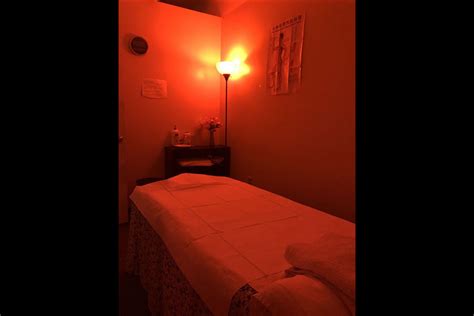 hong massage spa wexford asian massage stores