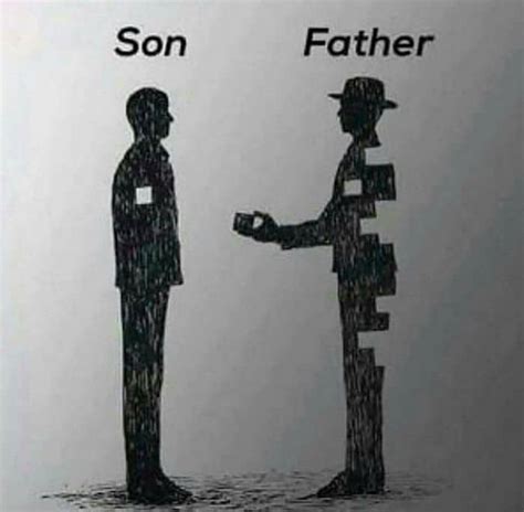 pictures  deep meaning