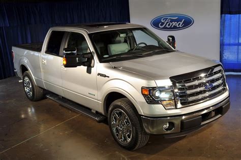 ford  sell  million vehicles     year    sellers   worlds top