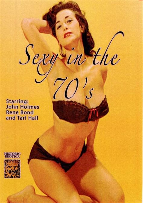 sexy in the 70 s streaming video on demand adult empire