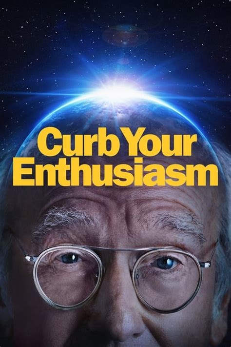 curb your enthusiasm 2000 taste