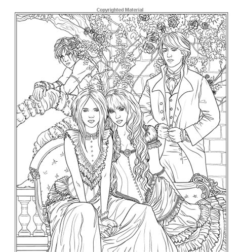 selina fenech coloring pages coloring pages