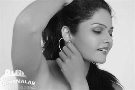 srspblog anuya a very hot actress photos அசத்தல் அனுயா நடிகை அனுயா லேட்டஸ்ட் போட்டோஸ்