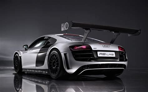 audi  lms wallpapers hd wallpapers id