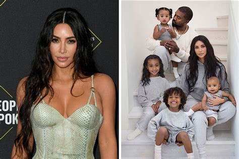 kim kardashian admits to photoshopping north in christmas