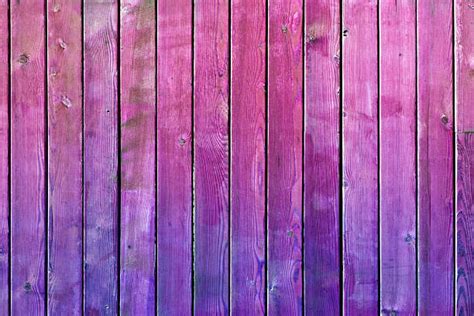purple wood images pictures  royalty  stock