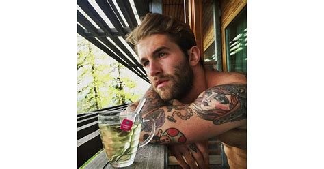 andre hamann shirtless pictures popsugar love and sex photo 10