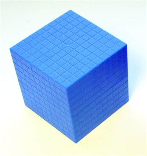 blue cube  autopress education