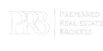 find  perfect home today preferred real estate brokers residential