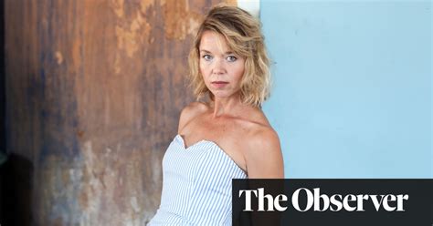 anna maxwell martin ‘i ve been bullied by other women in