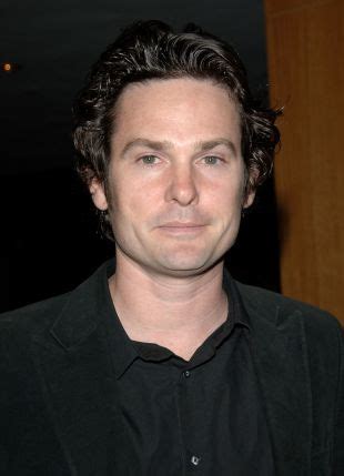 henry thomas biography  highlights   allmovie