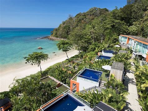 novotel phuket kamala beach updated 2021 prices hotel