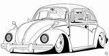 Beetle Coloring Volkswagen Car Vw Pages Classic Desenhos Carros Sheet Coloringpagesfortoddlers Fusca Sheets Desenho Rebaixados Legendary Cars Top Drawings Para sketch template