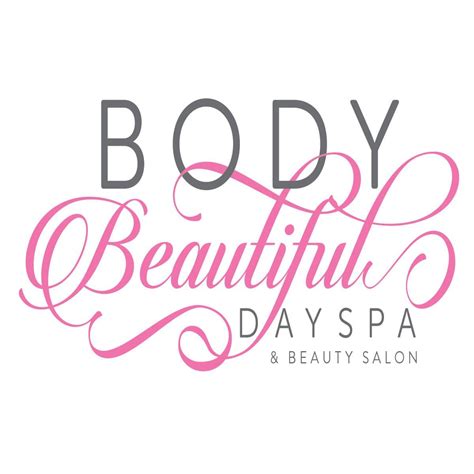 body beautiful day spa beauty salon beauty salons  lichfield ws