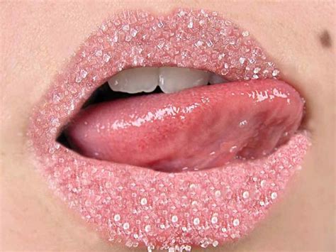 love lips wallpapers romantic love kisses hot lips pinterest lip