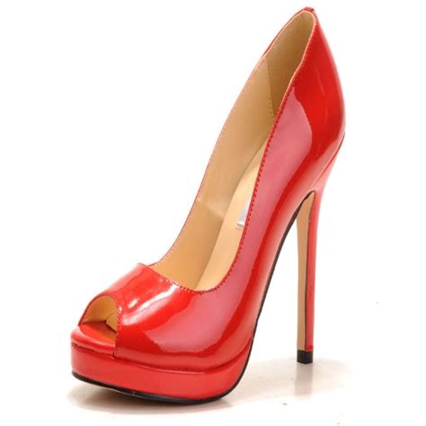 jimmy choo red platform pumps red bottom shoes red shoes shoes