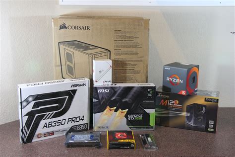 building  gaming pc  beginners gaming pc parts gaming pc set pc gaming desk gaming pc