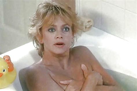 Goldie Hawn 260 Pics 5 Xhamster