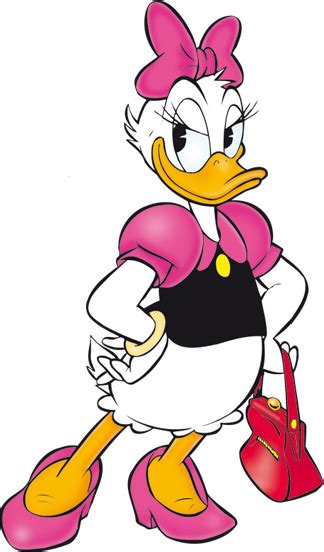 daisy duck donald and daisy 2 disney duck daisy duck donald daisy duck