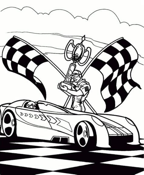 hot wheels coloring pages   kids chm