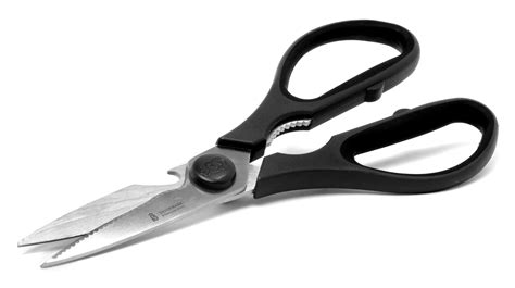 file kitchen scissors wikipedia