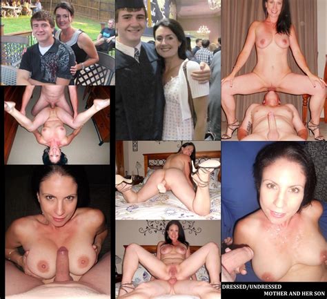 real mom son incest sex collages motherless