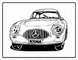 Coloring Cars Pages Car Disney Boys Kids Ombro Gaga Lady sketch template