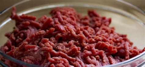 cheaper   ground beef  home   benefits pro family