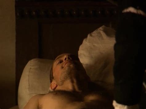Henry Cavill Hot Sex Scene In The Tudors Free Porn