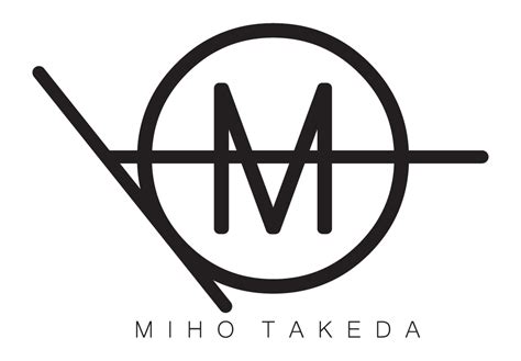 miho takeda not just a label