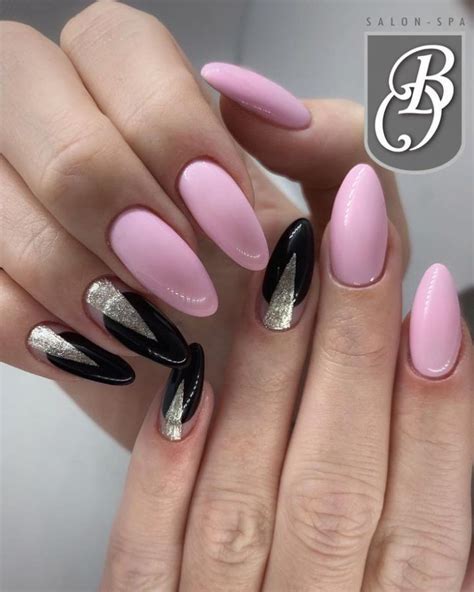 beauty obsession  instagram beautiful nails  happen