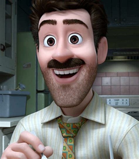 happy movember here s our top 11 favorite mustachioed disney men