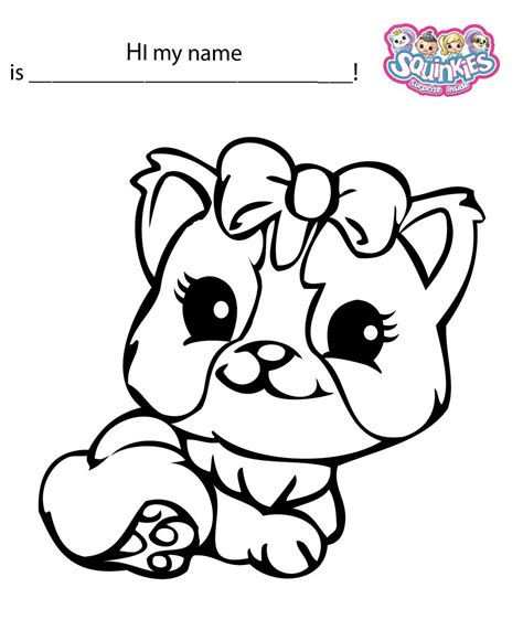 baby toys coloring pages  getcoloringscom  printable colorings