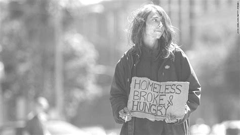 media unites to highlight san francisco homeless crisis