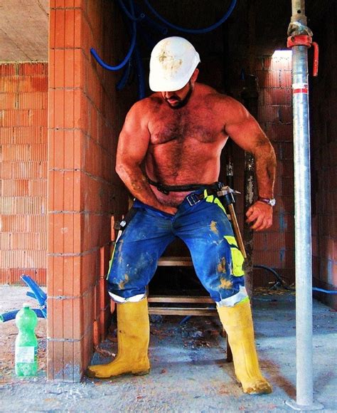 74 best images about worker on pinterest gay guys posts